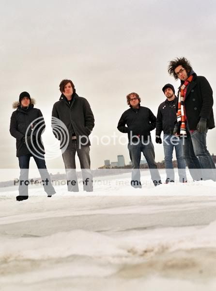 can i get a big gulp of budweiser?